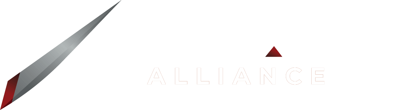 Blade Alliance