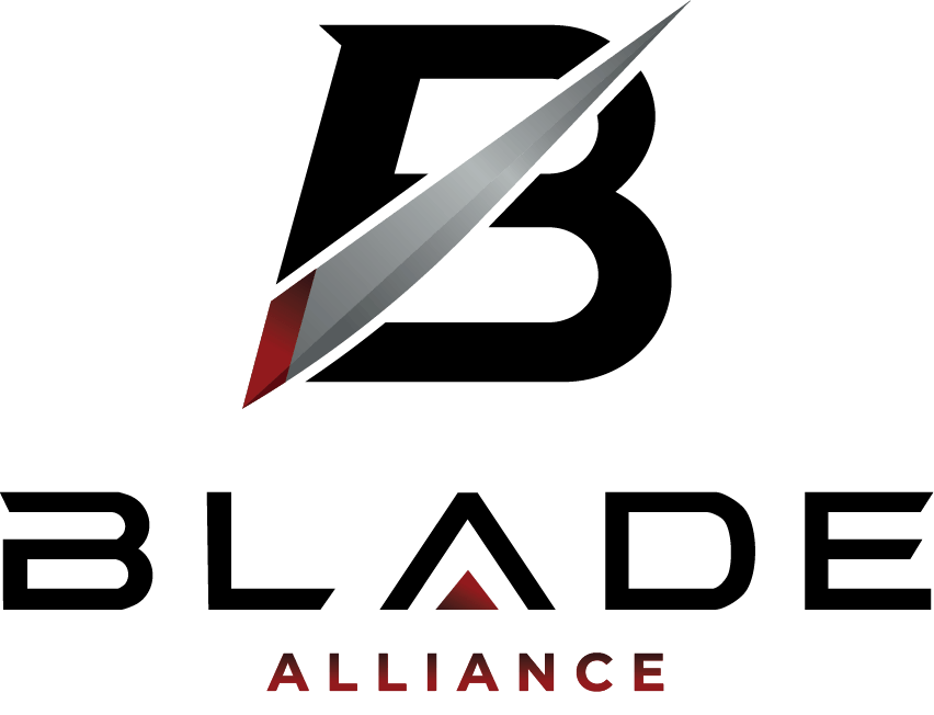 Blade Alliance